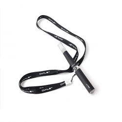 POPULAR Lanyard for eGo-T, eGo-C & eGo-CC image 2