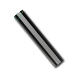 emini Duo 105mAh Battery (Black) image 1