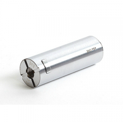 eGo ONE 1100mAh Battery (Silver) image 2