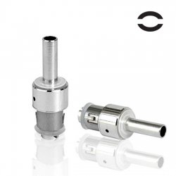 GS14 1.8Ω BDC Atomizer Heads image 2