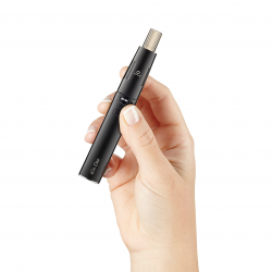 eGo Duo Single Kit (Black) image 5