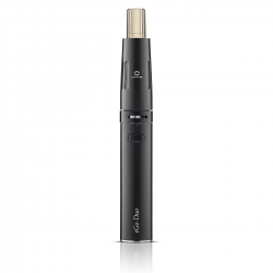 eGo Duo Single Kit (Black) image 2