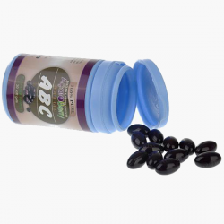 POPULAR Acai Berry Weight Loss Pills image 2