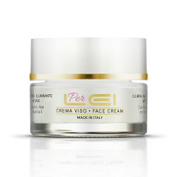 POPULAR OVALE Anti-Aging Face Cream (For Women) image 1