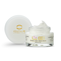 POPULAR OVALE Anti-Aging Face Cream (For Women) image 2