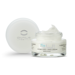 POPULAR OVALE Anti-Aging Face Cream (For Men) image 2