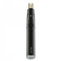 eGo Duo Single Kit - Made in EU (Black) image 5