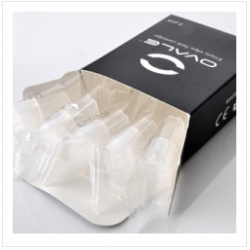 elips Cartridge Pack image 1