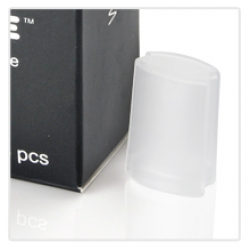 elips Cartridge Pack image 2