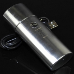 elips Personal Charging Case image 4