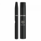 elips-C Double Kit (Black) thumbnail 2