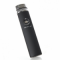 elips-C 350mAh Battery (Black) thumbnail 1