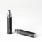 eGo-T 650mAh Battery (Black) thumbnail 2