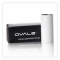 emini Atomizer Sleeve (White) thumbnail 1