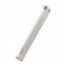 emini 90mAh Battery (White) thumbnail 1