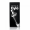 Cylo Clearomizer thumbnail 2