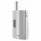 eGrip Box Mod (Silver) thumbnail 3