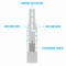 eGo CC Clearomizer (Black) thumbnail 3