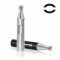 eGo CC Clearomizer (Black) thumbnail 1