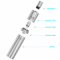 eGo One 2200mAh Single Kit (Silver) thumbnail 3