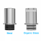 eGo One 2200mAh Single Kit (Silver) thumbnail 8