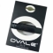 OVALE Uni-C Portable Charger thumbnail 1