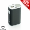 iStick Mini 10W (Black) thumbnail 1