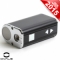 iStick Mini 10W (Black) thumbnail 3