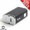 iStick Mini 10W (Black) thumbnail 4