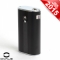 iStick 50W - Sub Ohm (Black) thumbnail 1