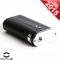 iStick 50W - Sub Ohm (Black) thumbnail 2