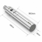 eGo One 1100mAh Single Kit (Silver) thumbnail 4