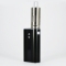 iStick 50W Sub Ohm Box Mod Kit (Black) thumbnail 2