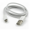POPULAR Micro USB Charging Cable thumbnail 1