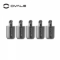 POPULAR Changeable Atomizer Heads (elips-C, eGo-C, eGo-CC, emini & Cylo) thumbnail 2