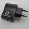 POPULAR Wall Adapter/Charger (USB-to-220V) thumbnail 1