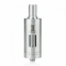 iStick 30W Sub Ohm Box Mod Kit (Silver) thumbnail 6