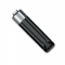 emini Duo Cartridge (Black) thumbnail 1