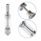 GS14 CLEAROMIZER thumbnail 2