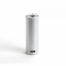 eGo ONE 1100mAh Battery (Silver) thumbnail 1