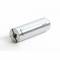 eGo ONE 1100mAh Battery (Silver) thumbnail 2