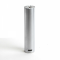 eGo ONE 2200mAh Battery (Silver) thumbnail 1