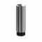 eGrip Drip Tip (Silver) thumbnail 1