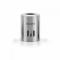 eGo ONE 1.8ml Spare Tank (Silver) thumbnail 1