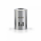 eGo ONE 2.5ml Spare Tank (Silver) thumbnail 1