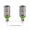 Delta II 0.5Ω Liquid Valve Control (LVC) Heads thumbnail 2