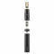 eGo Duo Single Kit (Black) thumbnail 3