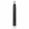 eGo Duo Single Kit (Black) thumbnail 2