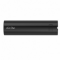 eGo Duo 850mAh Battery (Black) thumbnail 1