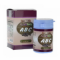 POPULAR Acai Berry Weight Loss Pills thumbnail 1